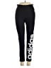 Adidas Black Active Pants Size S - photo 1