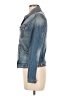 Levi's Blue Denim Jacket Size M - photo 5