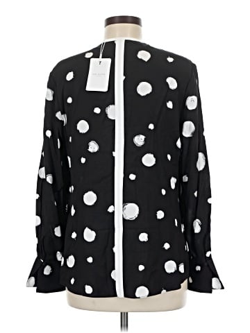 Ted Baker London Kimono (view 2)