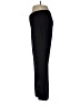 Nine West Black Dress Pants Size 8 - photo 5
