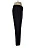 Nine West Black Dress Pants Size 8 - photo 4