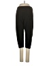 Unbranded Black Active Pants Size 26 waist (estimated) - photo 1