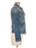 Levi's Blue Denim Jacket Size M - photo 4