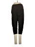 Unbranded Black Active Pants Size 26 waist (estimated) - photo 2