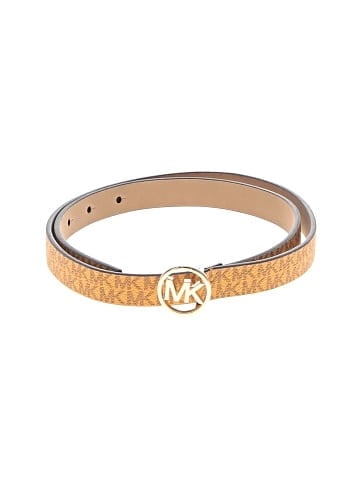 MICHAEL Michael Kors Belt (view 1)