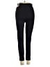 Adidas Black Active Pants Size S - photo 2