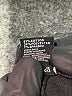 Hue Black Active Pants Size M - photo 5