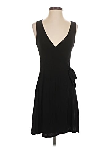 Alya Cocktail Dress (view 1)