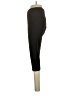 Unbranded Black Active Pants Size 26 waist (estimated) - photo 5