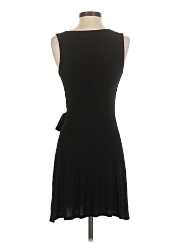 Alya Cocktail Dress (view 2)