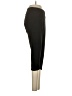 Unbranded Black Active Pants Size 26 waist (estimated) - photo 4