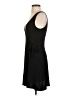 Alya Solid Black Cocktail Dress Size XS - photo 5