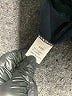 Unbranded Blue Track Pants Size L - photo 7