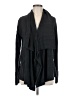 Splendid Gray Cardigan Size M - photo 1