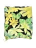 Unbranded Tropical Green Scarf One size - photo 2