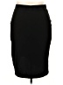 Torrid Solid Black Formal Skirt Size 2X Plus (2) - photo 2