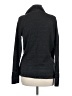 Splendid Gray Cardigan Size M - photo 2