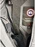 Canada Goose Black Shelburne Coat Size M - photo 13