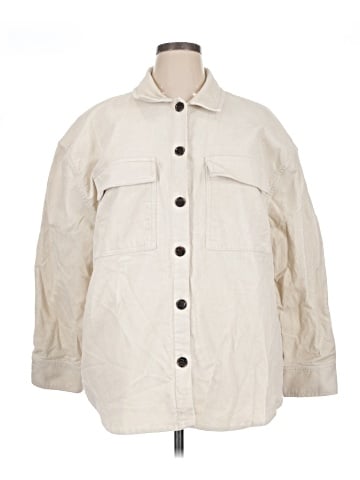 Banana Republic Jacket (view 1)