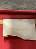 Momoni Red Short Sleeve Blouse Size EU (IT) 46 / US 10 - photo 8