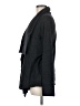 Splendid Gray Cardigan Size M - photo 5
