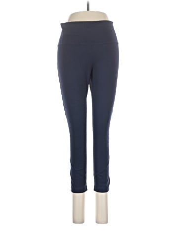 KIRKLAND Signature Active Pants (view 1)