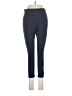 KIRKLAND Signature Solid Blue Active Pants Size M - photo 1