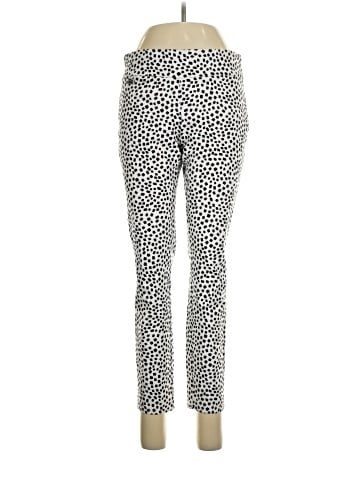 Alfani Casual Pants (view 1)