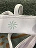 Athleta Gray Sports Bra Size XS - photo 7