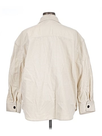 Banana Republic Jacket (view 2)