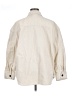 Banana Republic Ivory Jacket Size XL - photo 2