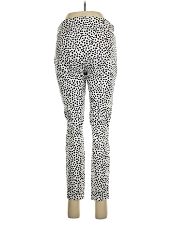 Alfani Casual Pants (view 2)