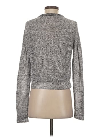 Theory Pullover Sweater (view 2)