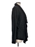 Splendid Gray Cardigan Size M - photo 4