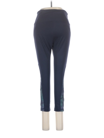 KIRKLAND Signature Active Pants (view 2)