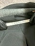 T Tahari Gray Blazer Size 2 (estimated) - photo 6
