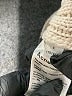Acne Studios Tan crewneck pullover sweater Size S - photo 17