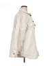 Banana Republic Ivory Jacket Size XL - photo 4