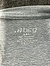 Bcg Gray Active T-Shirt Size XXL - photo 7