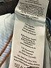Eddie Bauer Blue Jeans Size 4 - photo 8