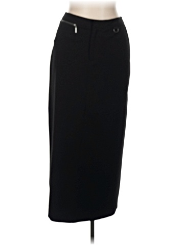Rafaella Formal Skirt (view 1)