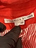 Veronica Beard Pink Blazer Size 6 - photo 6