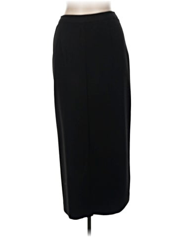 Rafaella Formal Skirt (view 2)