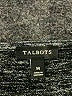 Talbots Gray Cocktail Dress Size M - photo 7