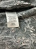 Hinge 100% Rayon Black Casual Dress Size L - photo 5