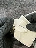 Gap 100% Cotton Tan Jacket Size S - photo 7