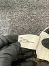 Gap 100% Cotton Tan Jacket Size S - photo 8