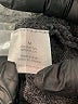 Romeo & Juliet Couture Gray Pullover Sweater Size M - photo 8
