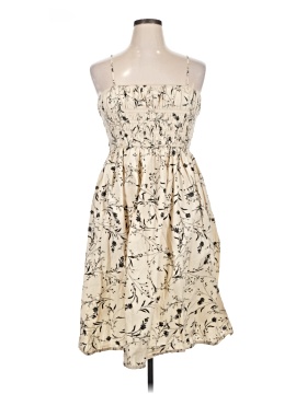 asceno black polka dot dress Few Moda | Alessia Dress main image 1