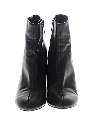Merona Boots (view 2)